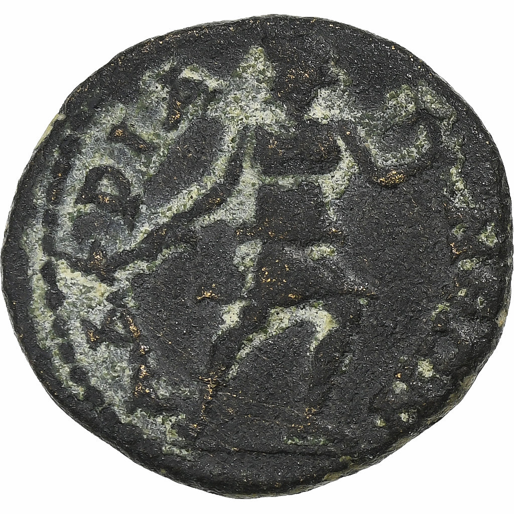 Misia,
Æ Unità,
193-211