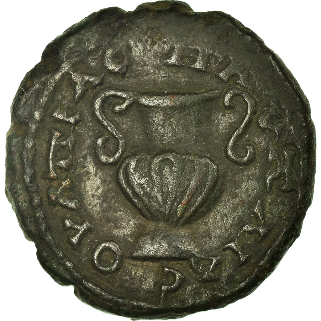 Coniare,
Geta,
Assarione