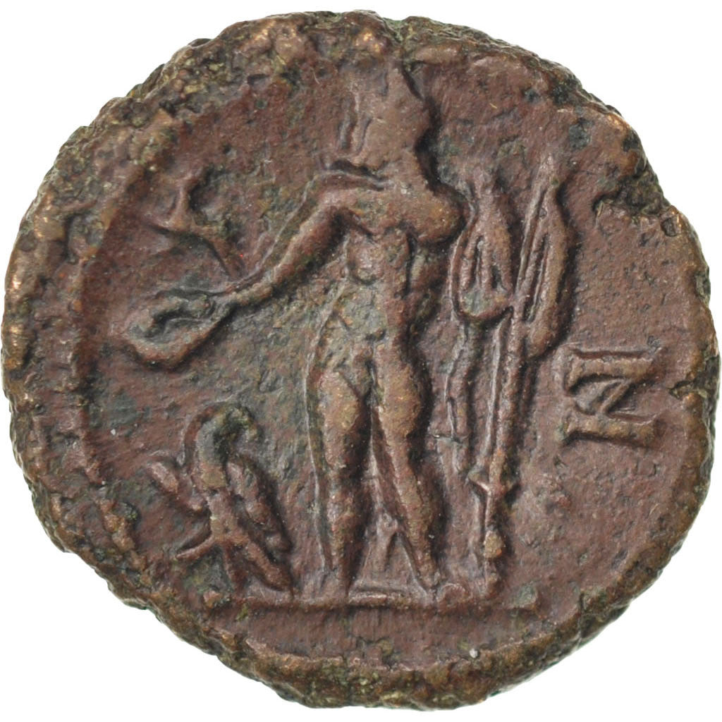 Coniare,
Diocleziano,
Tetradramma