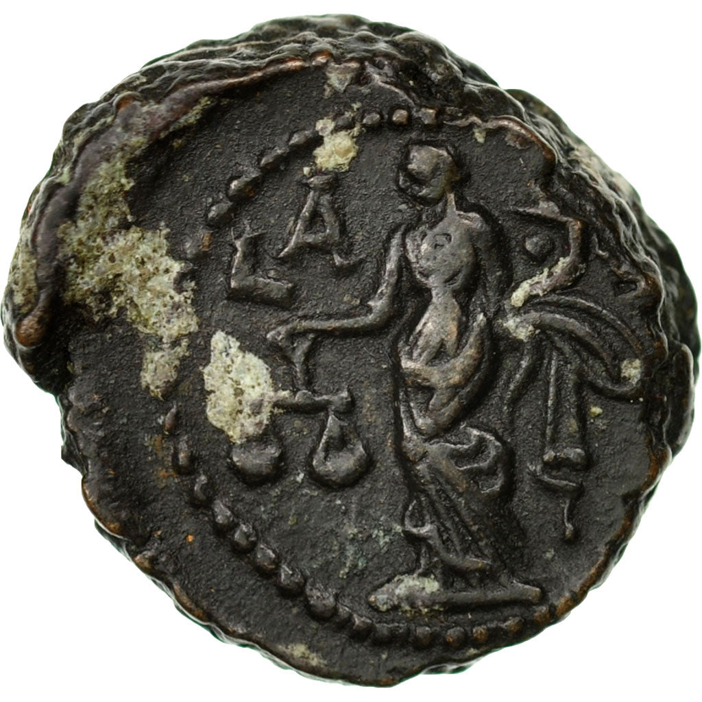 Coniare,
Numeriano,
Tetradramma