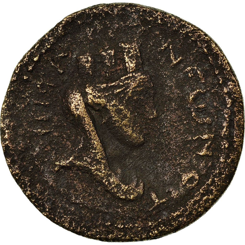 Coniare,
Cilicia,
Epifanea