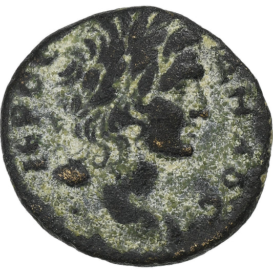 Misia, 
  
  Æ Unità, 
  
  193-211