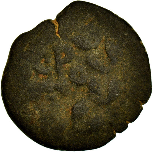 Coniare, 
  
  Giudea, 
  
  Nerone