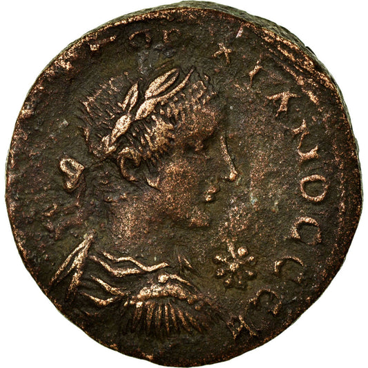 Coniare, 
  
  Mesopotamia, 
  
  Gordiano III