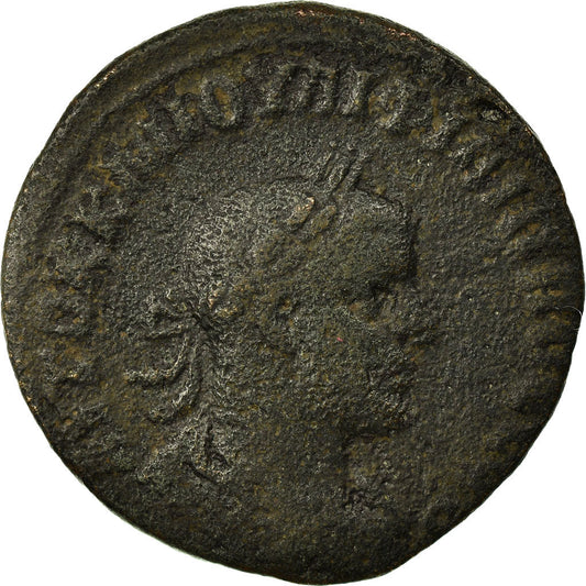Coniare, 
  
  Seleuci e Pieria, 
  
  Filippo II