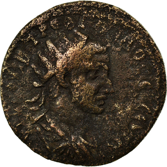 Coniare, 
  
  Cilicia, 
  
  Epifanea