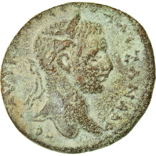 Coniare, 
  
  Cilicia, 
  
  Anazarbo